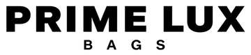 Smart Leo Services